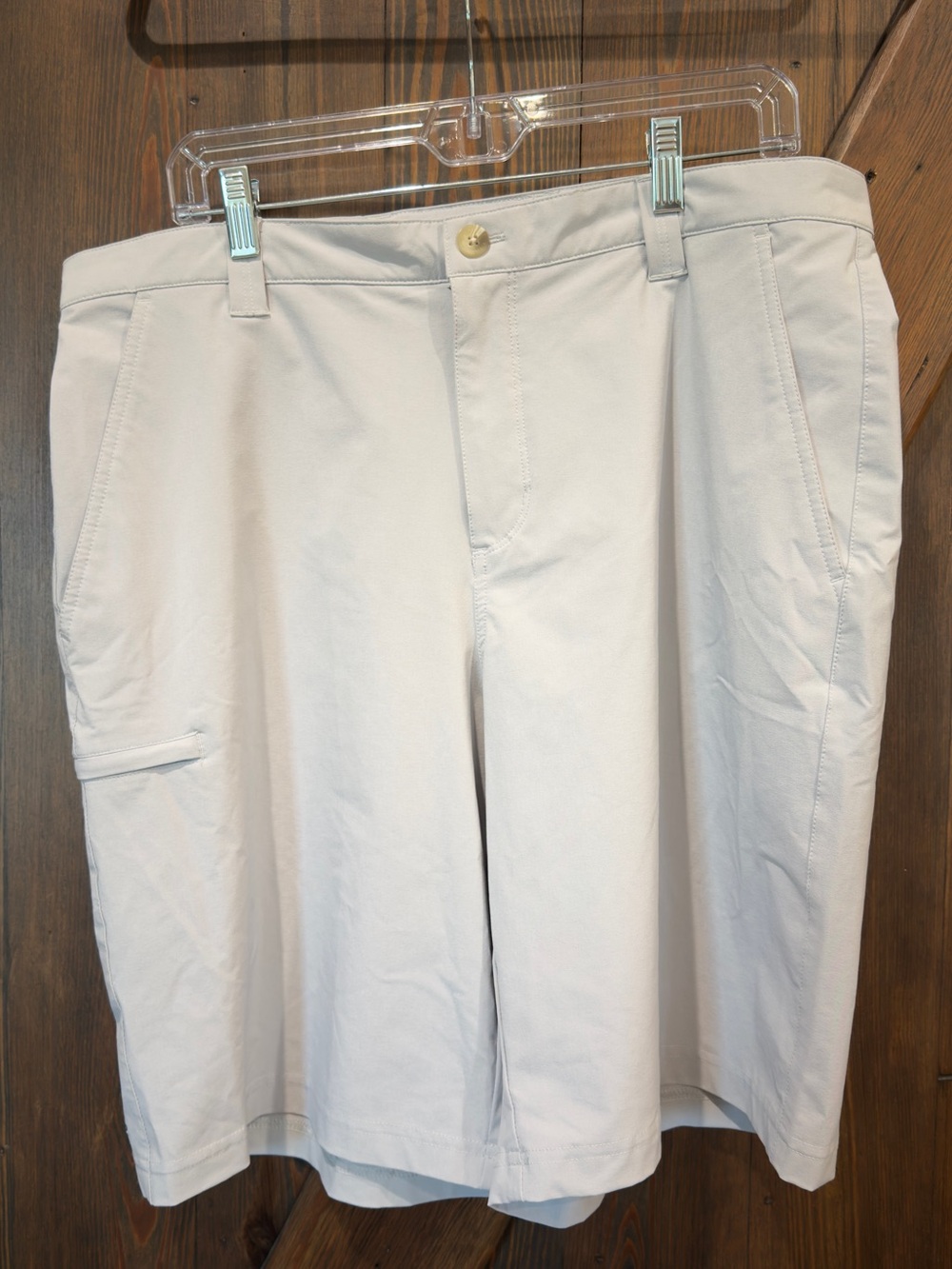 Colombia pfg shorts.